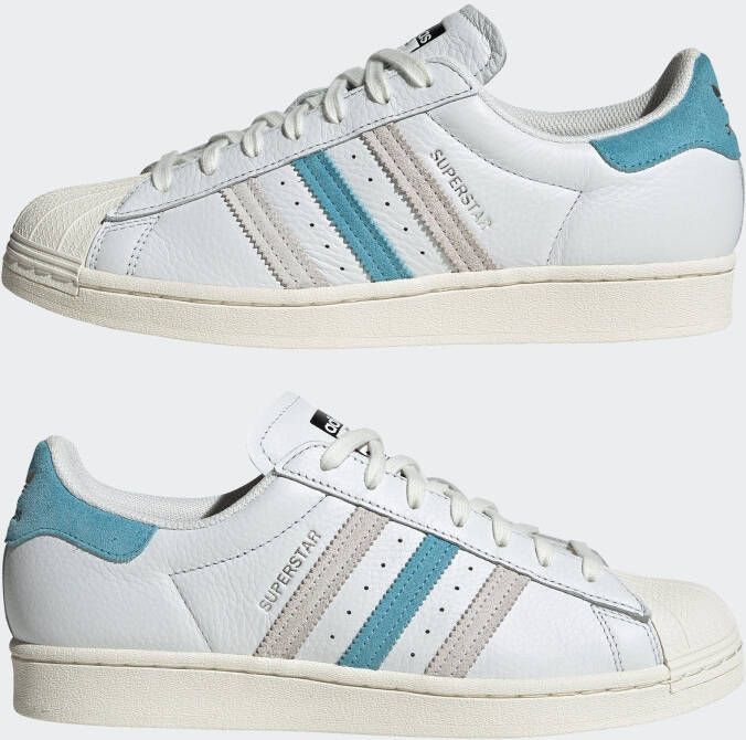 adidas Originals Sneakers SUPERSTAR