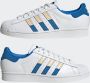 Adidas Originals Sneakers laag 'Superstar' - Thumbnail 10