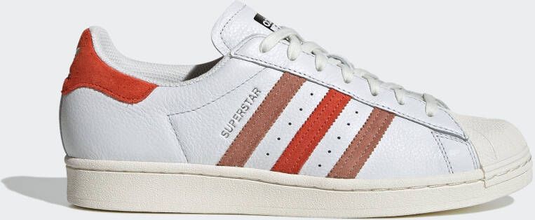 adidas Originals Sneakers SUPERSTAR