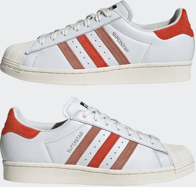 adidas Originals Sneakers SUPERSTAR