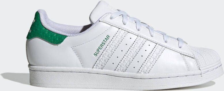 adidas Originals Sneakers SUPERSTAR