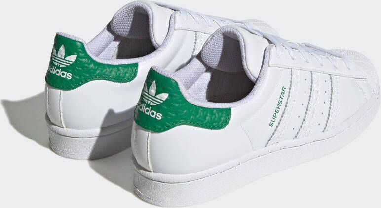 adidas Originals Sneakers SUPERSTAR