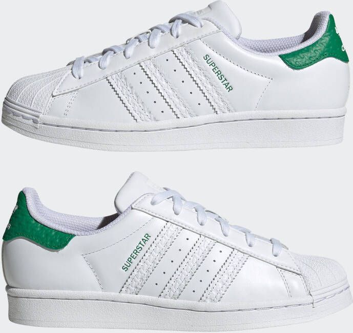 adidas Originals Sneakers SUPERSTAR