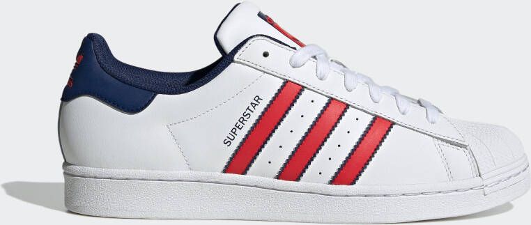 adidas Originals Sneakers SUPERSTAR