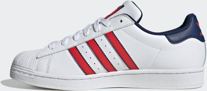 adidas Originals Sneakers SUPERSTAR