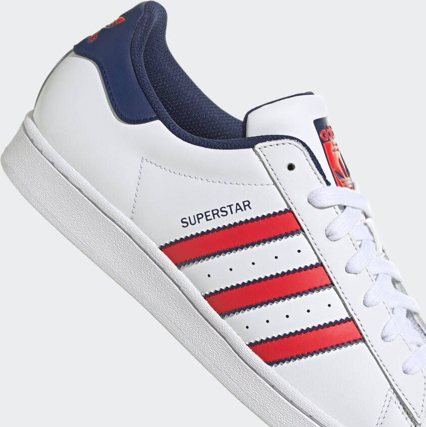 adidas Originals Sneakers SUPERSTAR