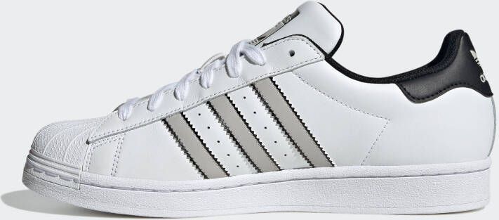 adidas Originals Sneakers SUPERSTAR