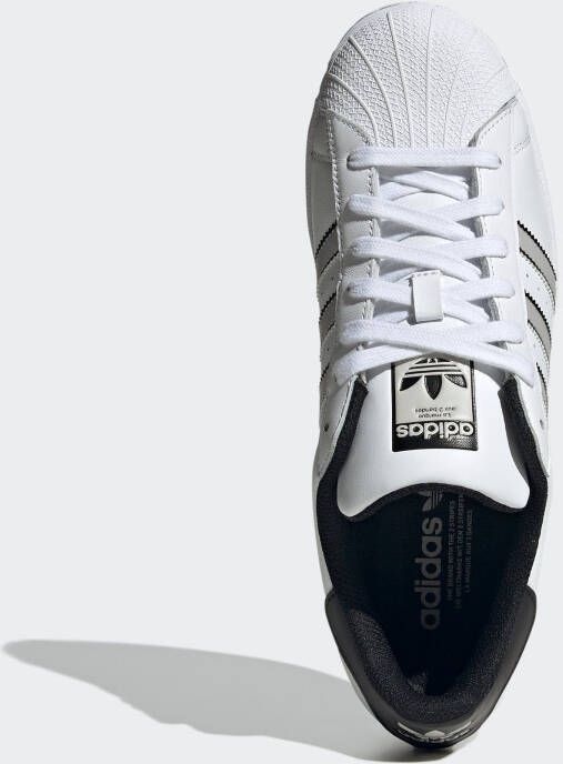 adidas Originals Sneakers SUPERSTAR