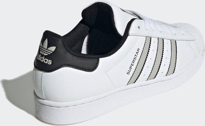 adidas Originals Sneakers SUPERSTAR