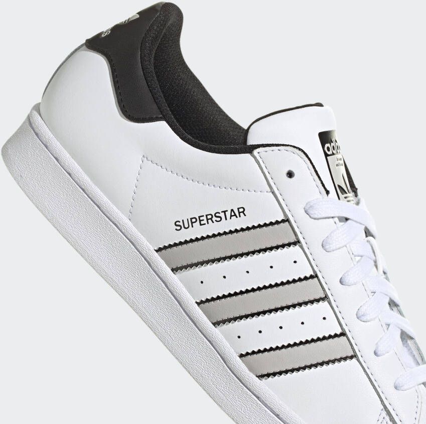 adidas Originals Sneakers SUPERSTAR