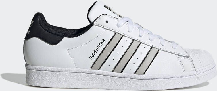 adidas Originals Sneakers SUPERSTAR