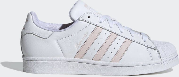 adidas Originals Sneakers SUPERSTAR