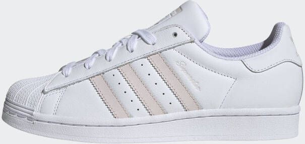 adidas Originals Sneakers SUPERSTAR