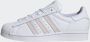 Adidas Originals Superstar sneakers wit beige - Thumbnail 17