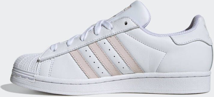 adidas Originals Sneakers SUPERSTAR