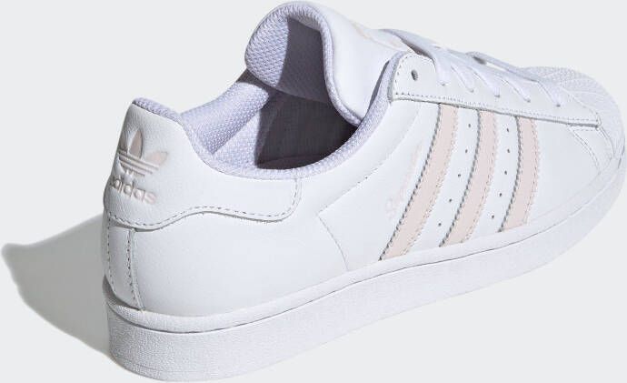 adidas Originals Sneakers SUPERSTAR