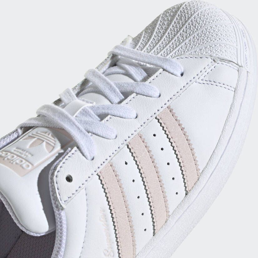 adidas Originals Sneakers SUPERSTAR