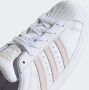 Adidas Originals Superstar sneakers wit beige - Thumbnail 13