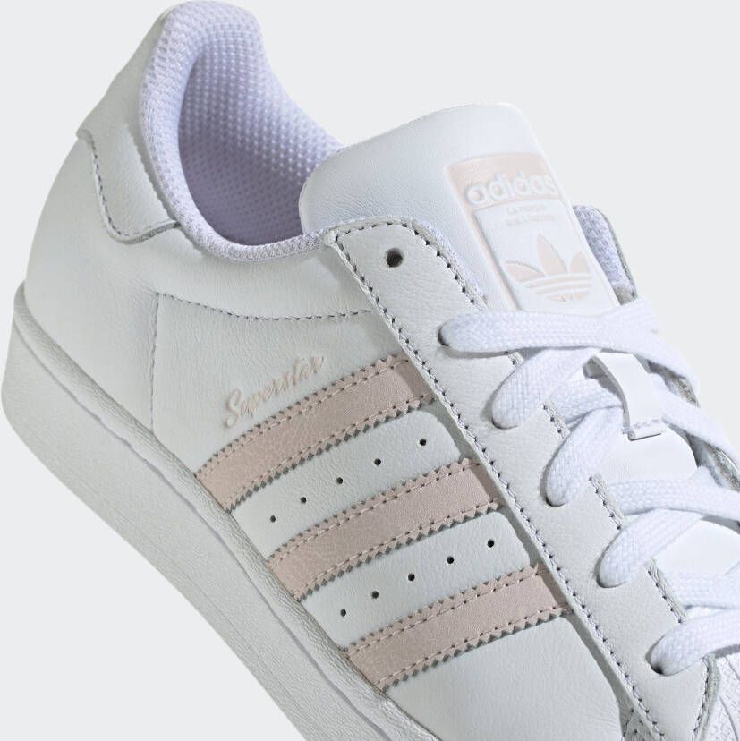 adidas Originals Sneakers SUPERSTAR