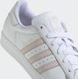 Adidas Originals Superstar sneakers wit beige - Thumbnail 14