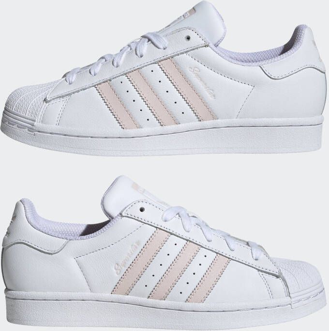 adidas Originals Sneakers SUPERSTAR