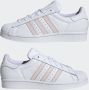 Adidas Originals Superstar sneakers wit beige - Thumbnail 15