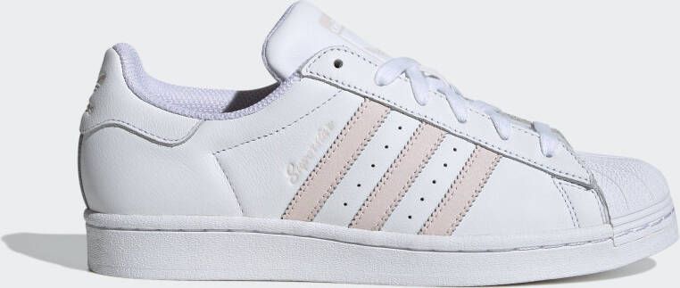 adidas Originals Sneakers SUPERSTAR