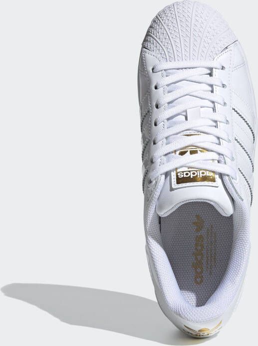 adidas Originals Sneakers SUPERSTAR BOLD