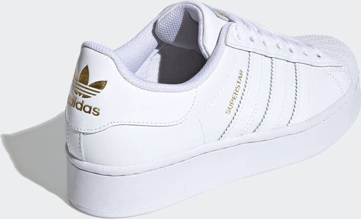 adidas Originals Sneakers SUPERSTAR BOLD