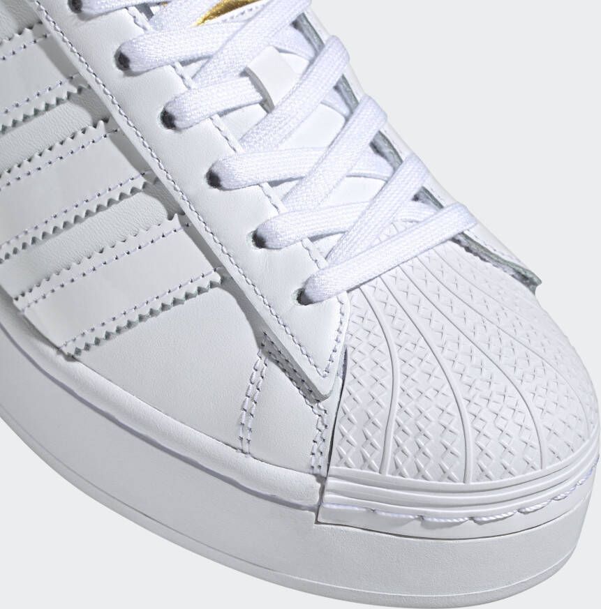 adidas Originals Sneakers SUPERSTAR BOLD