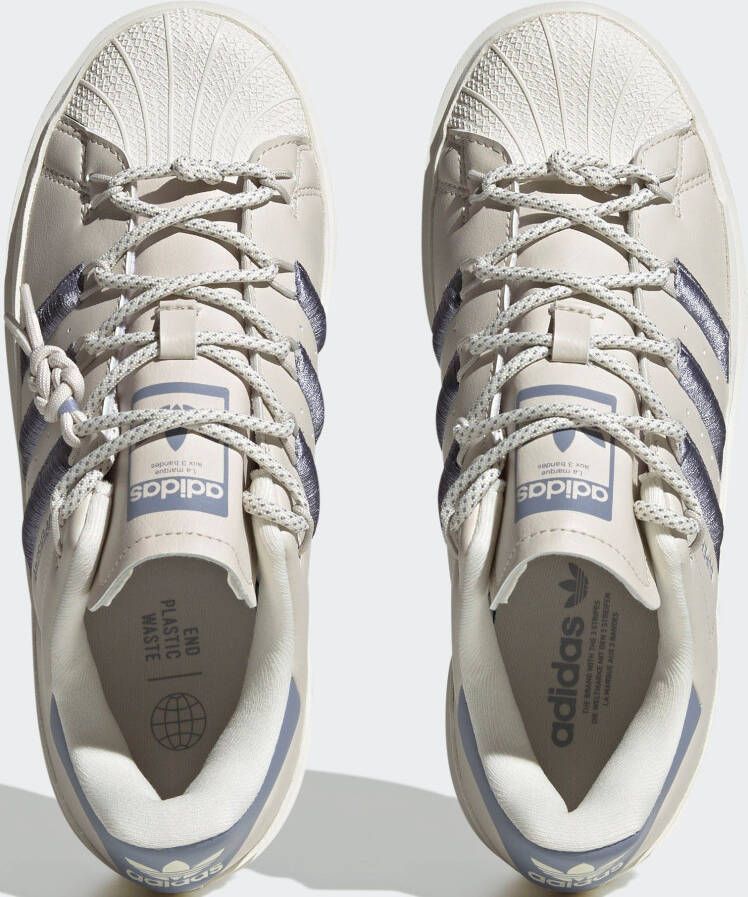 adidas Originals Sneakers SUPERSTAR BONEGA