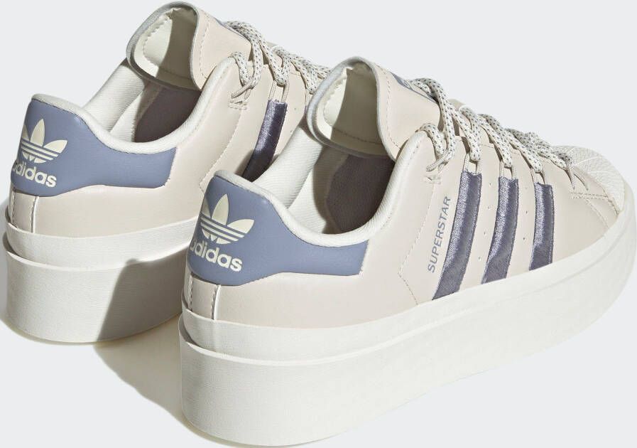 adidas Originals Sneakers SUPERSTAR BONEGA