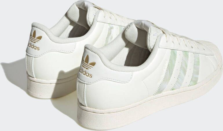 adidas Originals Sneakers Superstar Vegan