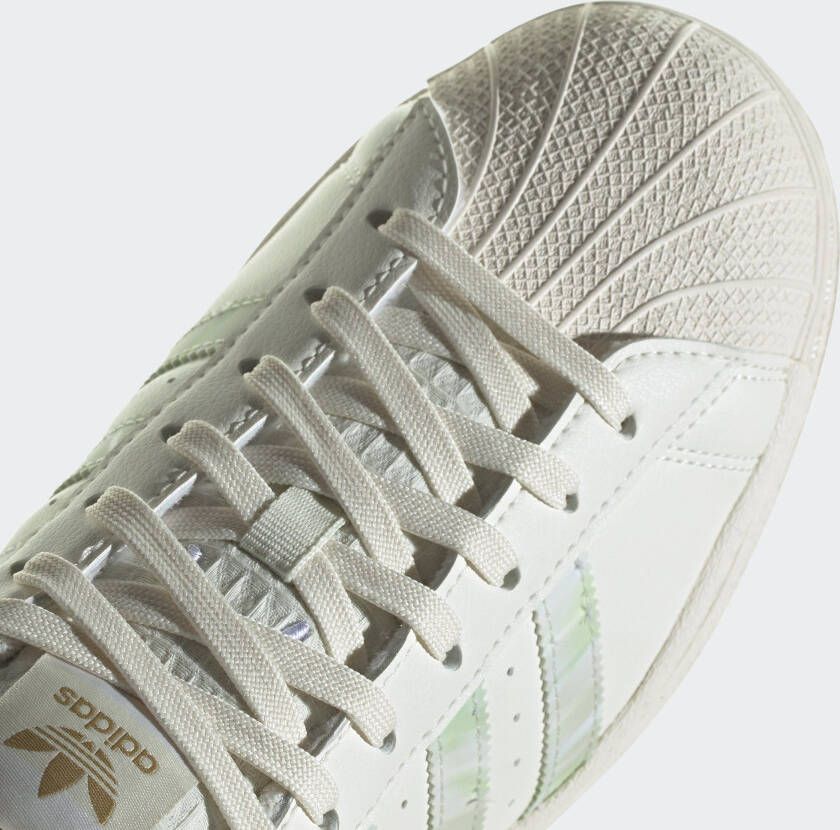 adidas Originals Sneakers Superstar Vegan