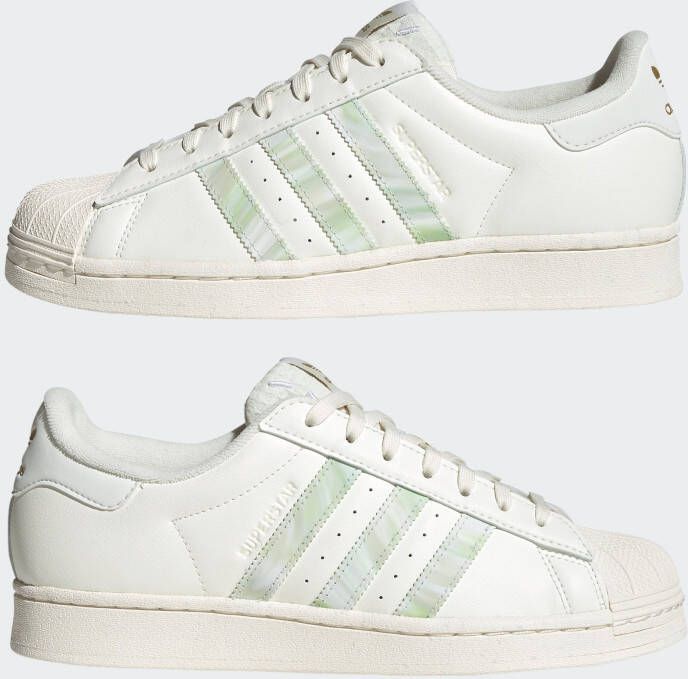 adidas Originals Sneakers Superstar Vegan