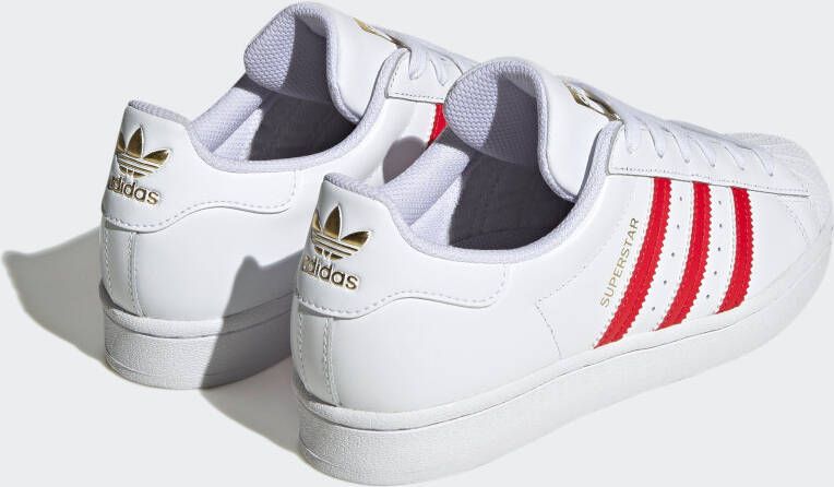 adidas Originals Sneakers SUPERSTAR