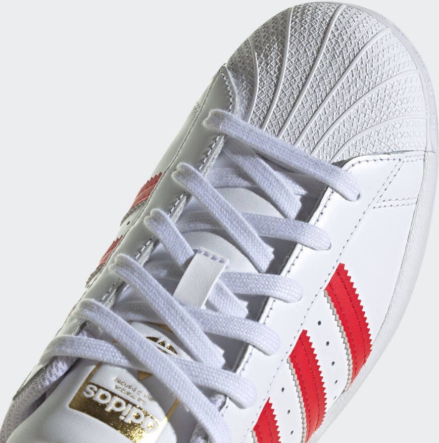 adidas Originals Sneakers SUPERSTAR