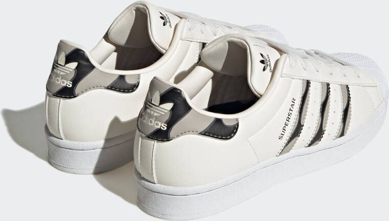 adidas Originals Sneakers ADIDAS X MARIMEKKO SUPERSTAR