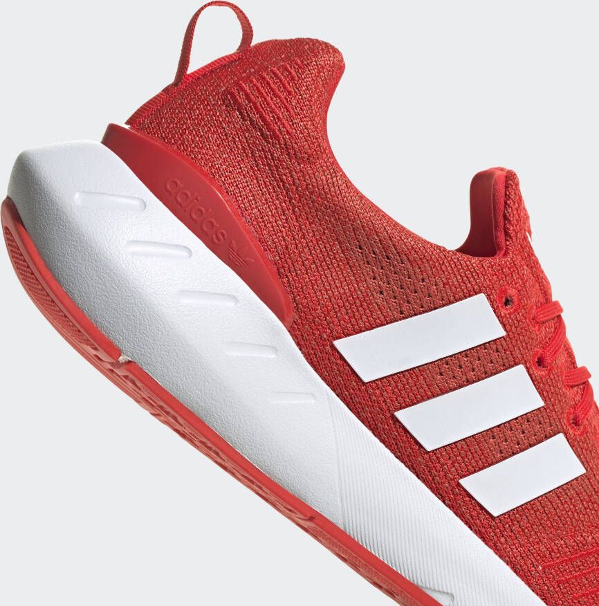 adidas Sportswear Sneakers SWIFT RUN 22