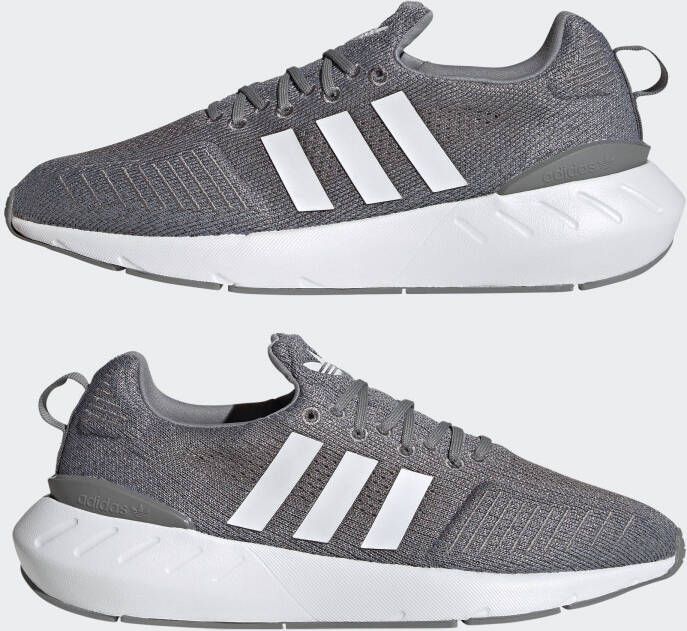 adidas Sportswear Sneakers SWIFT RUN 22