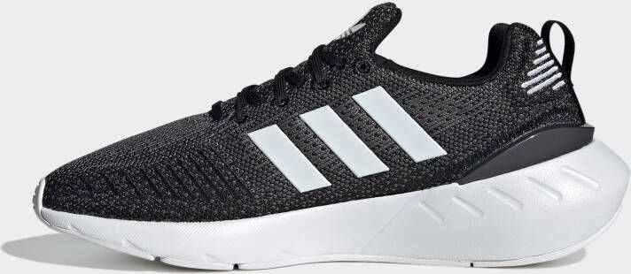 adidas Sportswear Sneakers SWIFT RUN 22