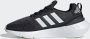 Adidas Originals Swift Run 22 sneakers Swift Run 22 zwart wit grijs - Thumbnail 16