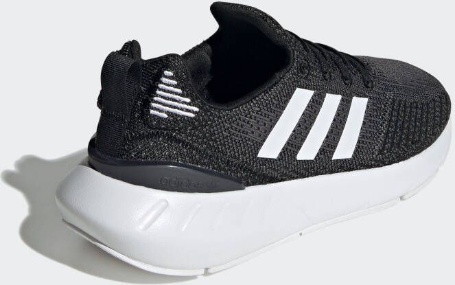 adidas Sportswear Sneakers SWIFT RUN 22