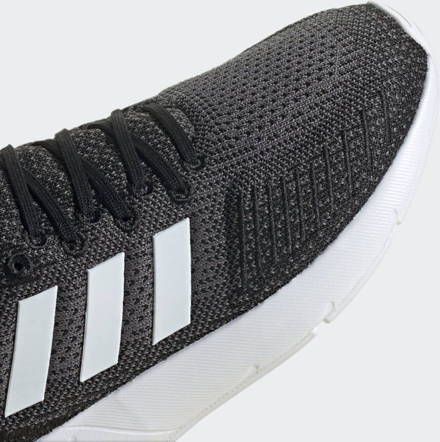 adidas Sportswear Sneakers SWIFT RUN 22