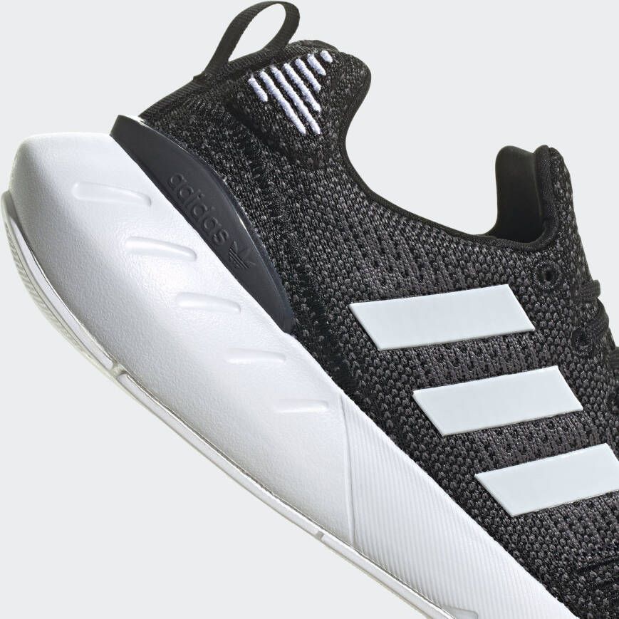 adidas Sportswear Sneakers SWIFT RUN 22