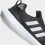 Adidas Originals Swift Run 22 sneakers Swift Run 22 zwart wit grijs - Thumbnail 21