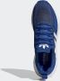 Adidas Originals Buty Originals Swift Run 22 Gz3498 Blauw - Thumbnail 11