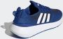 Adidas Originals Buty Originals Swift Run 22 Gz3498 Blauw - Thumbnail 12