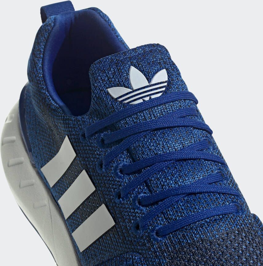 adidas Sportswear Sneakers SWIFT RUN 22