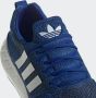 Adidas Originals Buty Originals Swift Run 22 Gz3498 Blauw - Thumbnail 15